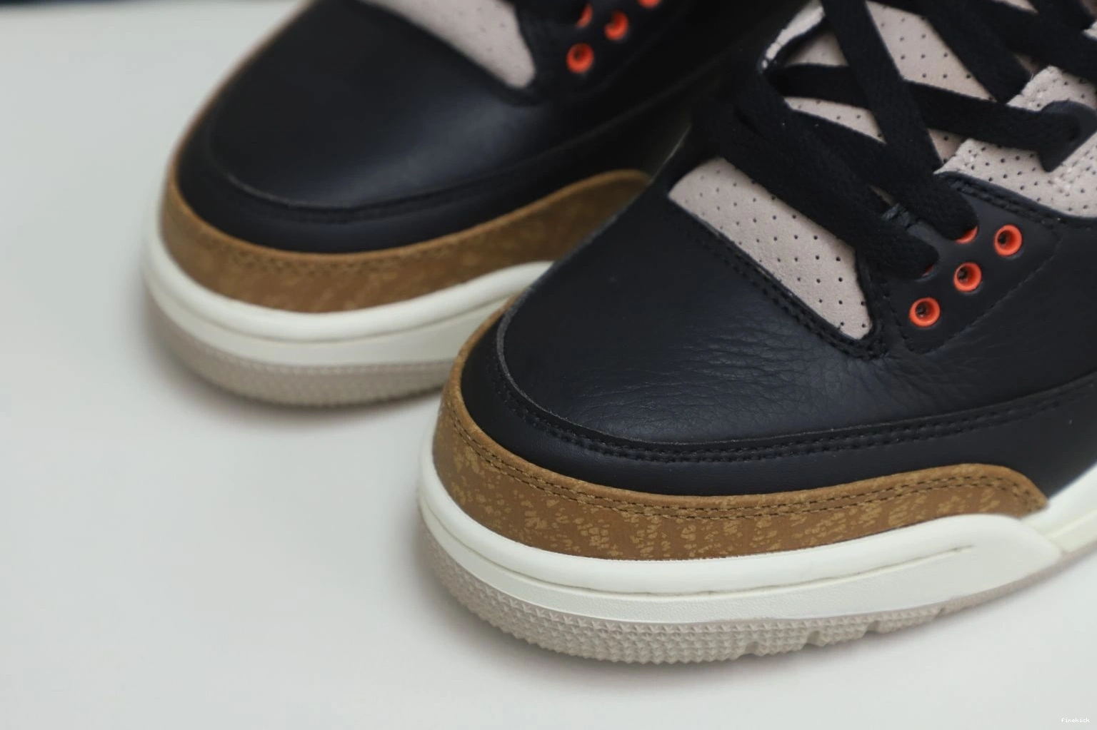 CEMENT DESERT JORDAN CT8532 AIR 3 1106